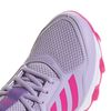 ADIJP9817-000_7.jpg