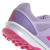 ADIJP9817-000_8.jpg