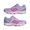 ADIJP9817-000_9.jpg