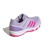ADIJP9817-000_6.jpg ADIJP9817-000_6.jpg