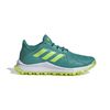 ADIJP9816-000.jpg