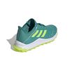ADIJP9816-000_6.jpg