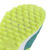 ADIJP9816-000_7.jpg