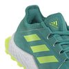 ADIJP9816-000_8.jpg