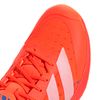 ADIJP7312-000_7.jpg