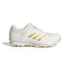 ADIJP9818-000.jpg