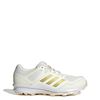 ADIJP9818-000_1.jpg