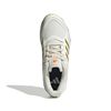 ADIJP9818-000_2.jpg