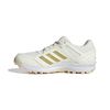 ADIJP9818-000_4.jpg