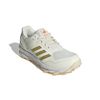 ADIJP9818-000_5.jpg