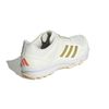 ADIJP9818-000_6.jpg