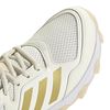 ADIJP9818-000_7.jpg