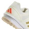 ADIJP9818-000_8.jpg