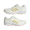 ADIJP9818-000_9.jpg