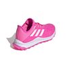 ADIJP9815-000_6.jpg