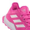 ADIJP9815-000_8.jpg