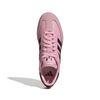 ADIJP7844-000_1.jpg ADIJP7844-000_1.jpg