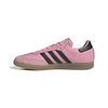 ADIJP7844-000_3.jpg ADIJP7844-000_3.jpg