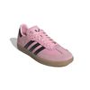 ADIJP7844-000_4.jpg ADIJP7844-000_4.jpg