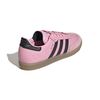 ADIJP7844-000_5.jpg ADIJP7844-000_5.jpg