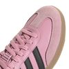 ADIJP7844-000_6.jpg ADIJP7844-000_6.jpg