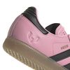 ADIJP7844-000_7.jpg ADIJP7844-000_7.jpg