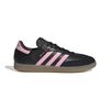 ADIJP7845-000.jpg