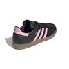 ADIJP7845-000_5.jpg