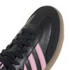ADIJP7845-000_7.jpg