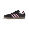 ADIJP7845-000_3.jpg ADIJP7845-000_3.jpg
