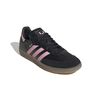 ADIJP7845-000_4.jpg ADIJP7845-000_4.jpg