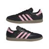 ADIJP7845-000_8.jpg ADIJP7845-000_8.jpg