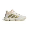 ADIJP9833-000.jpg ADIJP9833-000.jpg