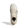 ADIJP9833-000_2.jpg ADIJP9833-000_2.jpg