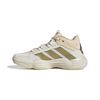 ADIJP9833-000_4.jpg ADIJP9833-000_4.jpg