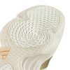 ADIJP9833-000_7.jpg ADIJP9833-000_7.jpg