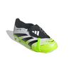 ADIJP9916-000_4.jpg