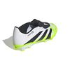 ADIJP9916-000_5.jpg ADIJP9916-000_5.jpg
