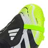 ADIJP9916-000_6.jpg ADIJP9916-000_6.jpg