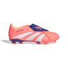 ADIJP9918-000.jpg