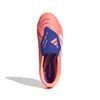 ADIJP9918-000_1.jpg