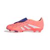 ADIJP9918-000_3.jpg