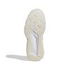 ADIJP7229-000_3.jpg ADIJP7229-000_3.jpg
