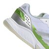 ADIJP7229-000_8.jpg ADIJP7229-000_8.jpg