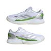 ADIJP7229-000_9.jpg ADIJP7229-000_9.jpg