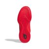 ADIJP6093-000_3.jpg ADIJP6093-000_3.jpg