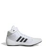 ADIJP6120-000_1.jpg