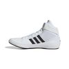 ADIJP6120-000_4.jpg