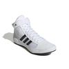 ADIJP6120-000_5.jpg