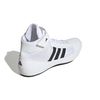 ADIJP6120-000_6.jpg